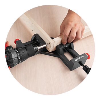 Призначення