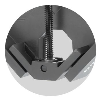 Надежная конструкция