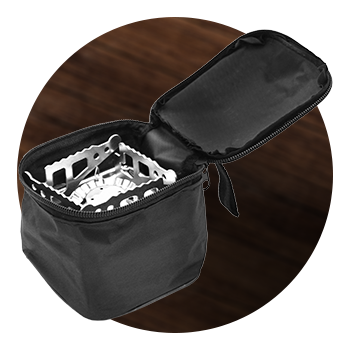 Чехол для транспортировки