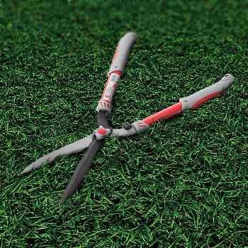 Можливості