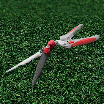 Призначення