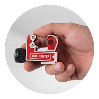 Надежная конструкция