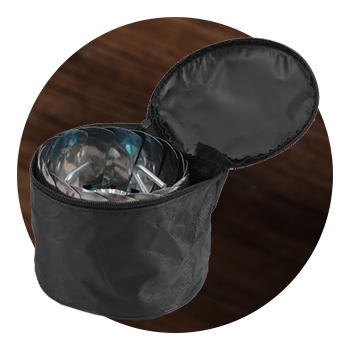 Чехол для транспортировки