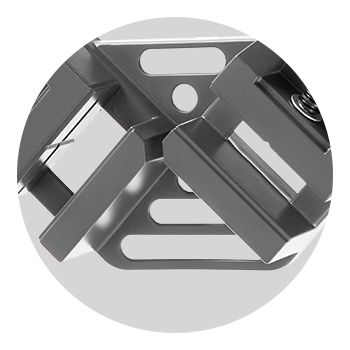 Надійна конструкція