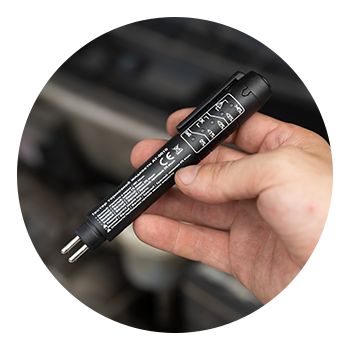 Удобный и компактный