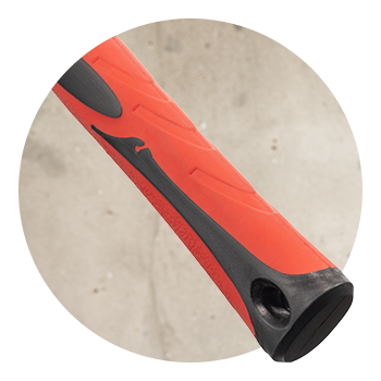 Отверстие для подвеса