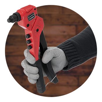 Зручна робота