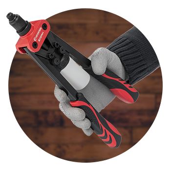 Зручна робота