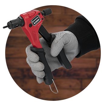 Зручна робота