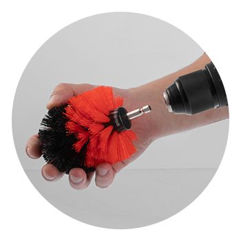 Надежная конструкция