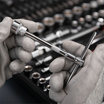 Долговечность и износостойкость