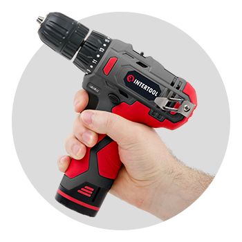 Функціонал