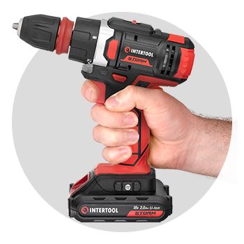 Головки Cr-V 50BV30, Двойное никилирование