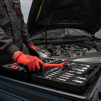 Функционал