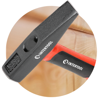 Отверстие для подвешивания