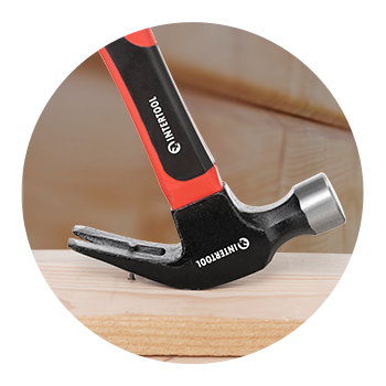 Эффективная работа