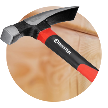 Эффективная работа