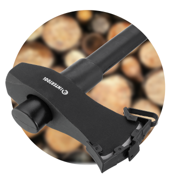 Чехол на лезвие