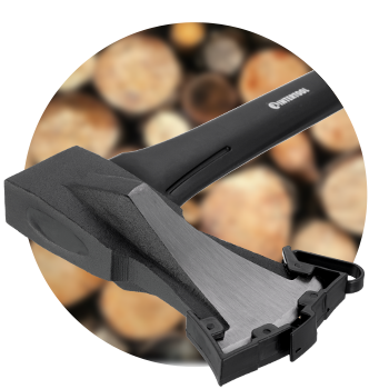 Чехол на лезвие