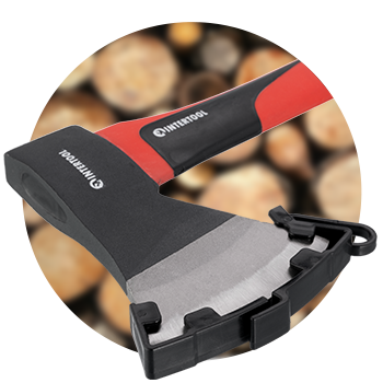 Чехол на лезвие