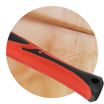 Отверстие для подвеса