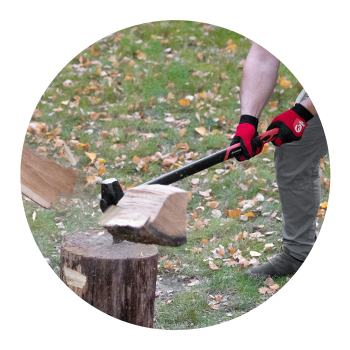 Удобный в работе