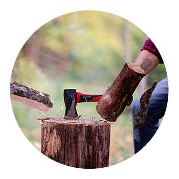 Удобный в работе