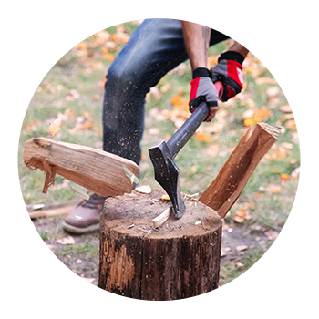 Удобный в работе