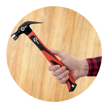 Удобный и легкий