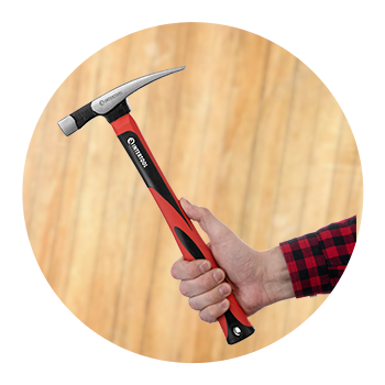 Удобный и легкий