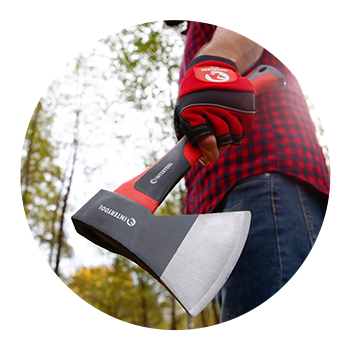 Надежный и долговечный