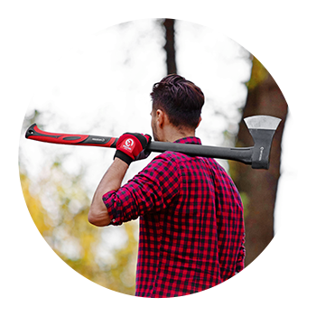 Надежный и долговечный