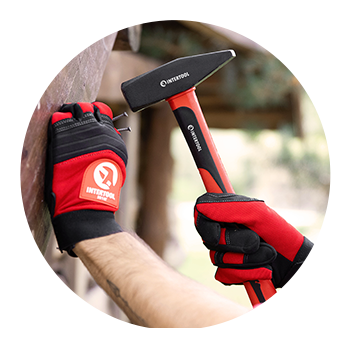 Продуктивный в работе