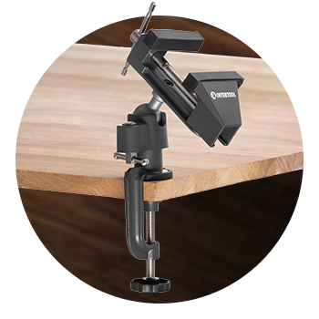 Функционал