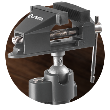 Надежная конструкция