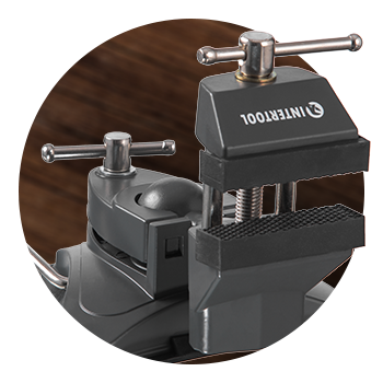 Надежная конструкция