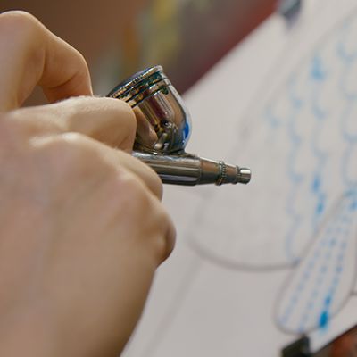 Назначение