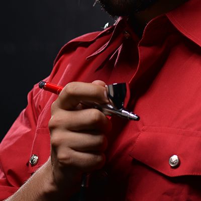 Комфорт в работе