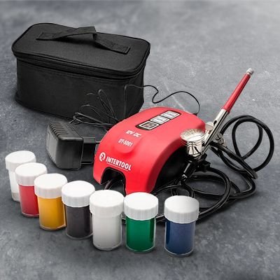 Производительность