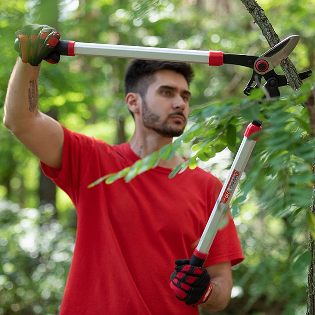 Эффективная работа