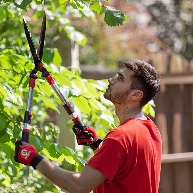 Эффективная работа