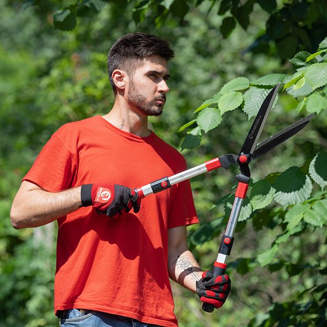 Надежность и комфорт