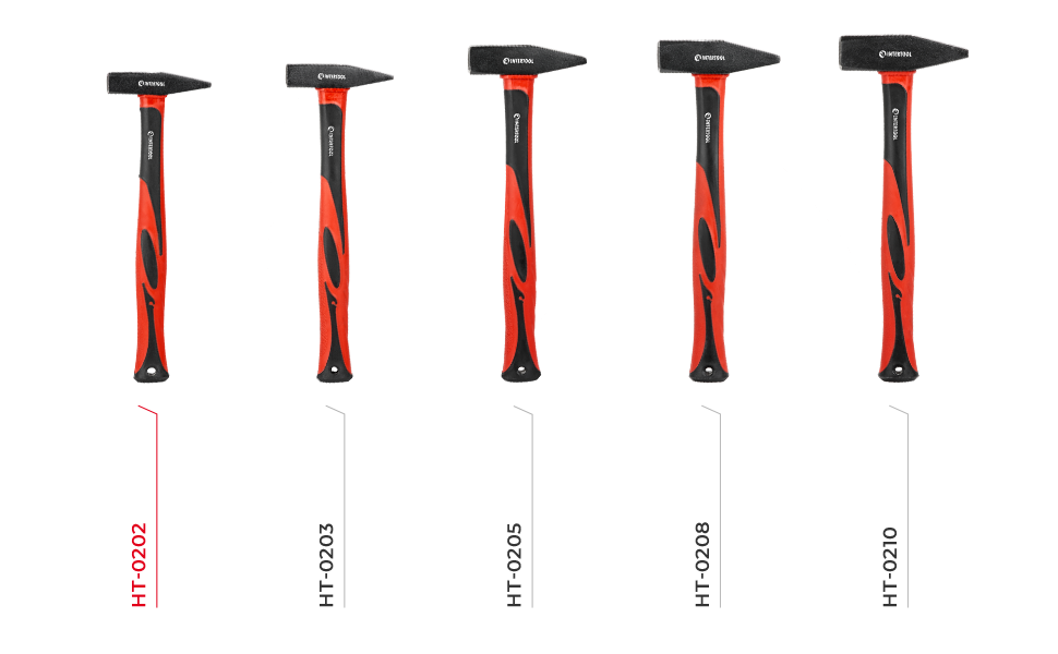 Модельній ряд