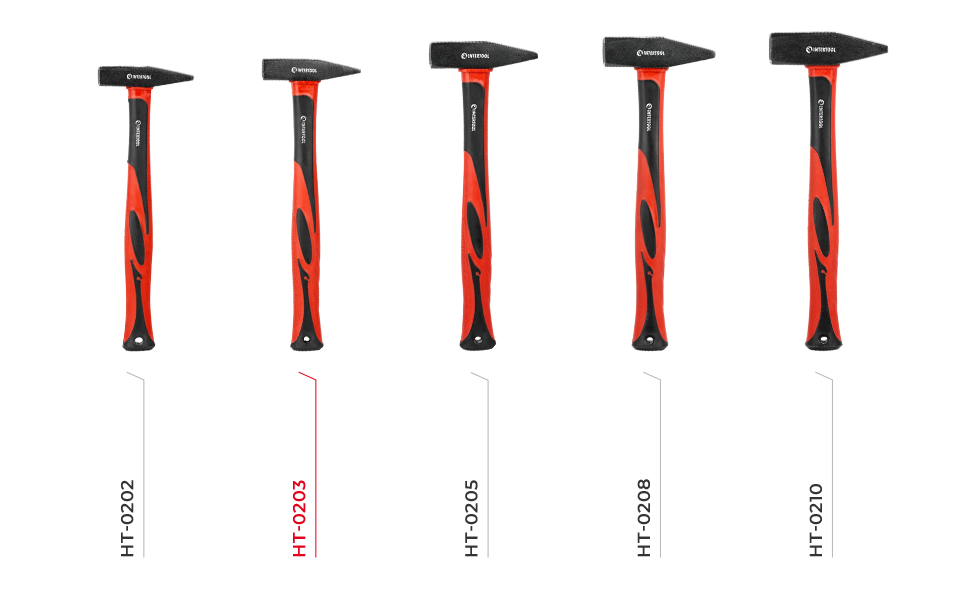 Модельный ряд