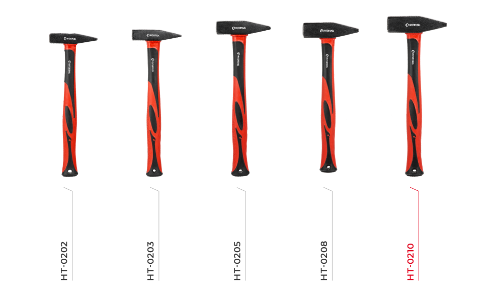 Модельній ряд