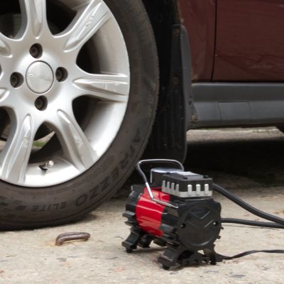 Универсальность