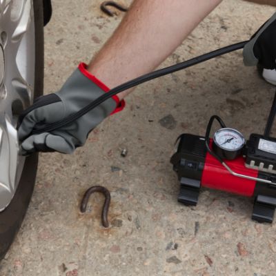 Производительность