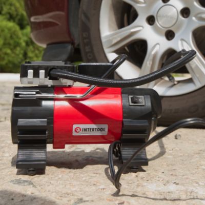 Назначение