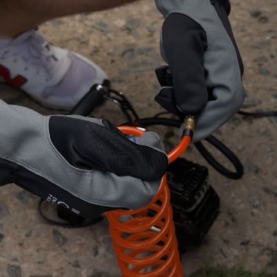 Универсальность