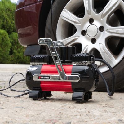 Назначение